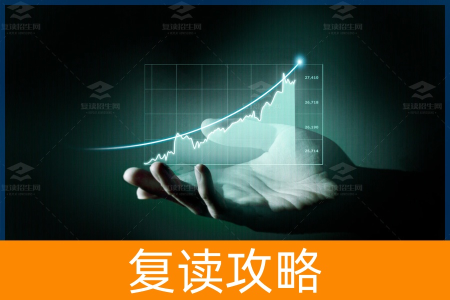 长沙明达复读学校：高回报率的投资值得吗？