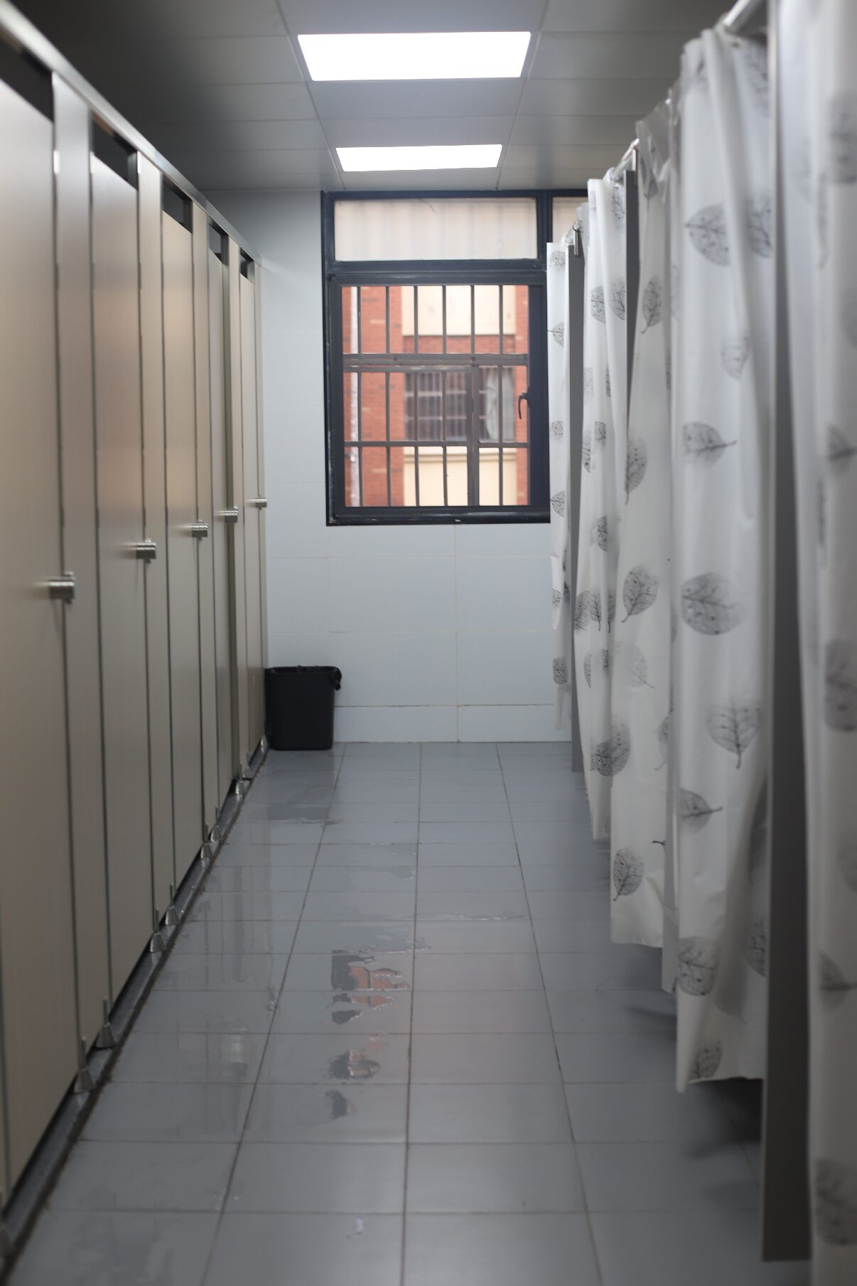 湘江畔的求学净土：在长沙中嘉，许你一个静谧而丰盈的复读年